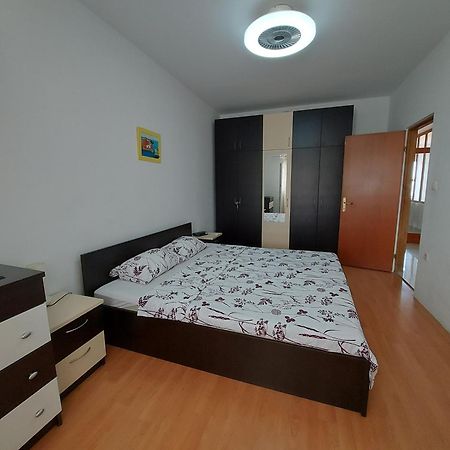 Apartment Matea Bibinje Zewnętrze zdjęcie