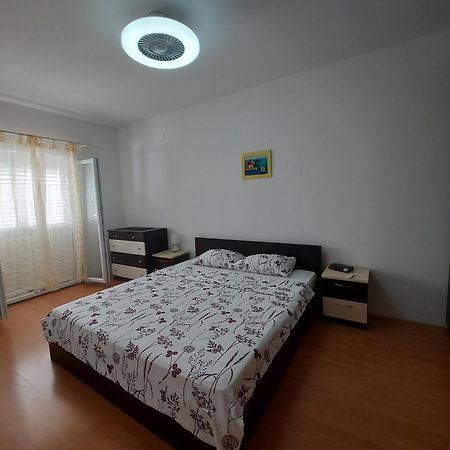 Apartment Matea Bibinje Zewnętrze zdjęcie