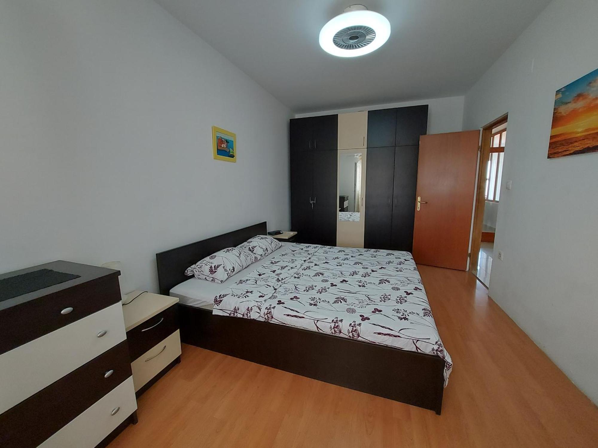 Apartment Matea Bibinje Zewnętrze zdjęcie