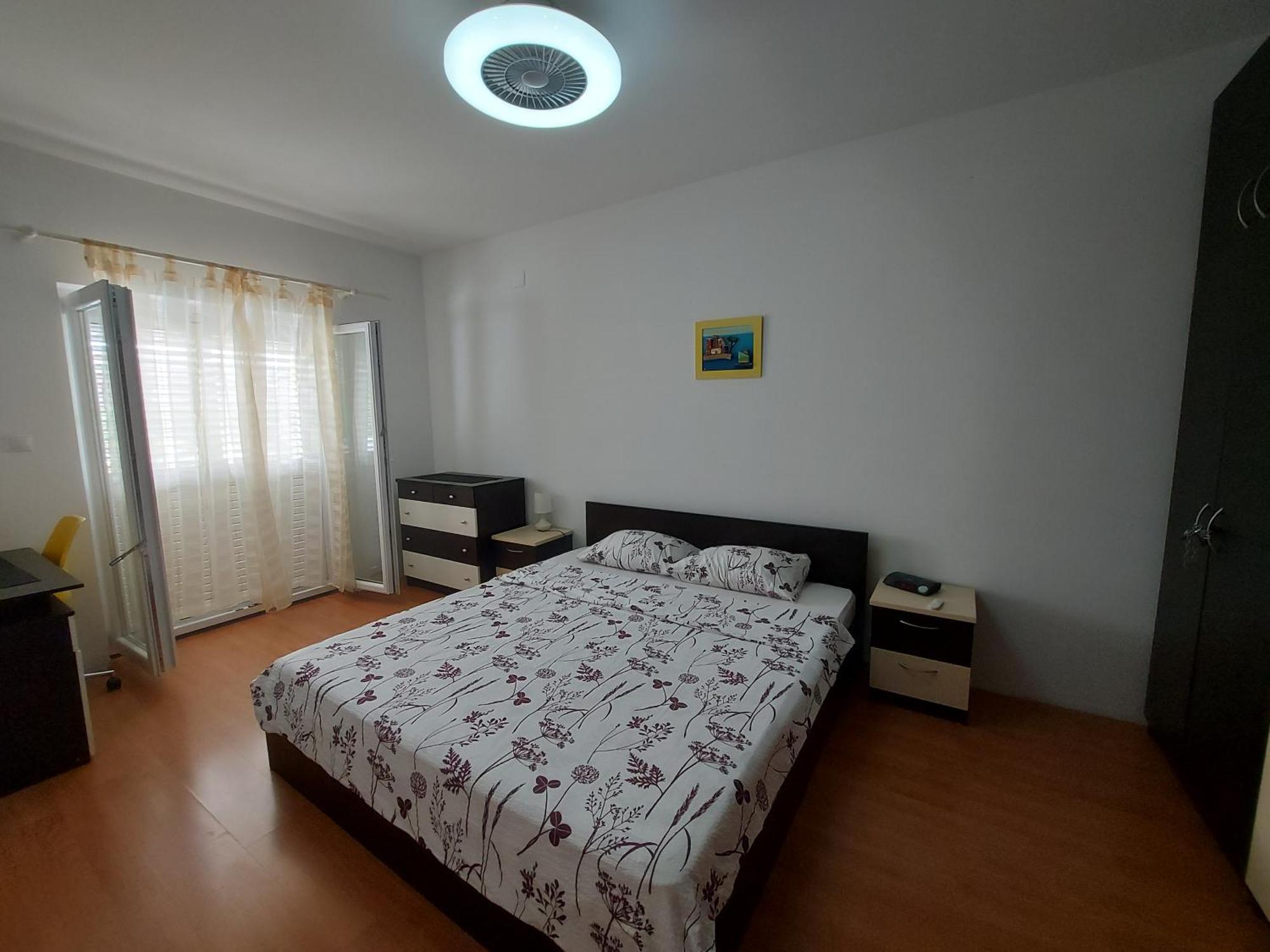 Apartment Matea Bibinje Zewnętrze zdjęcie