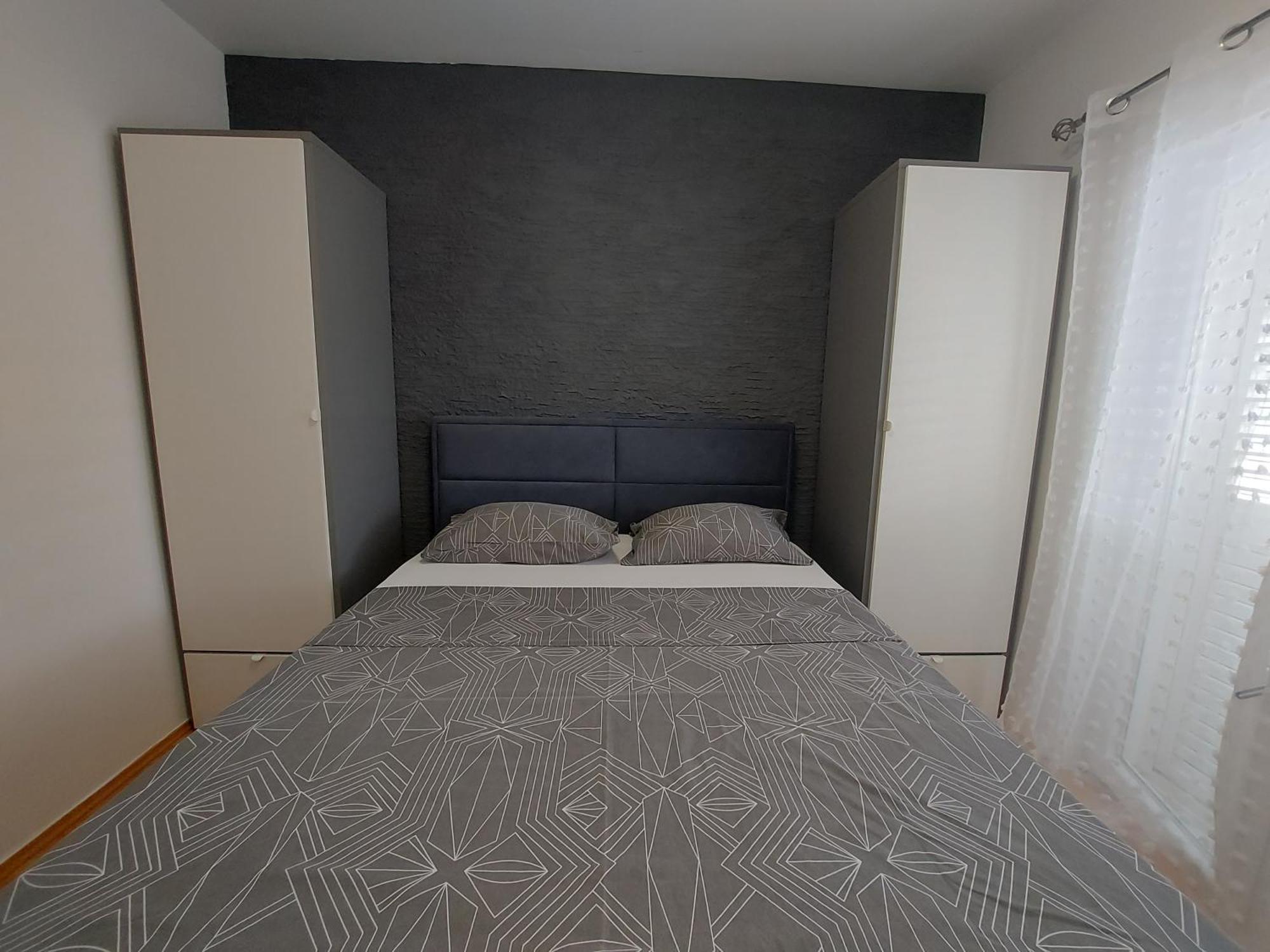 Apartment Matea Bibinje Zewnętrze zdjęcie