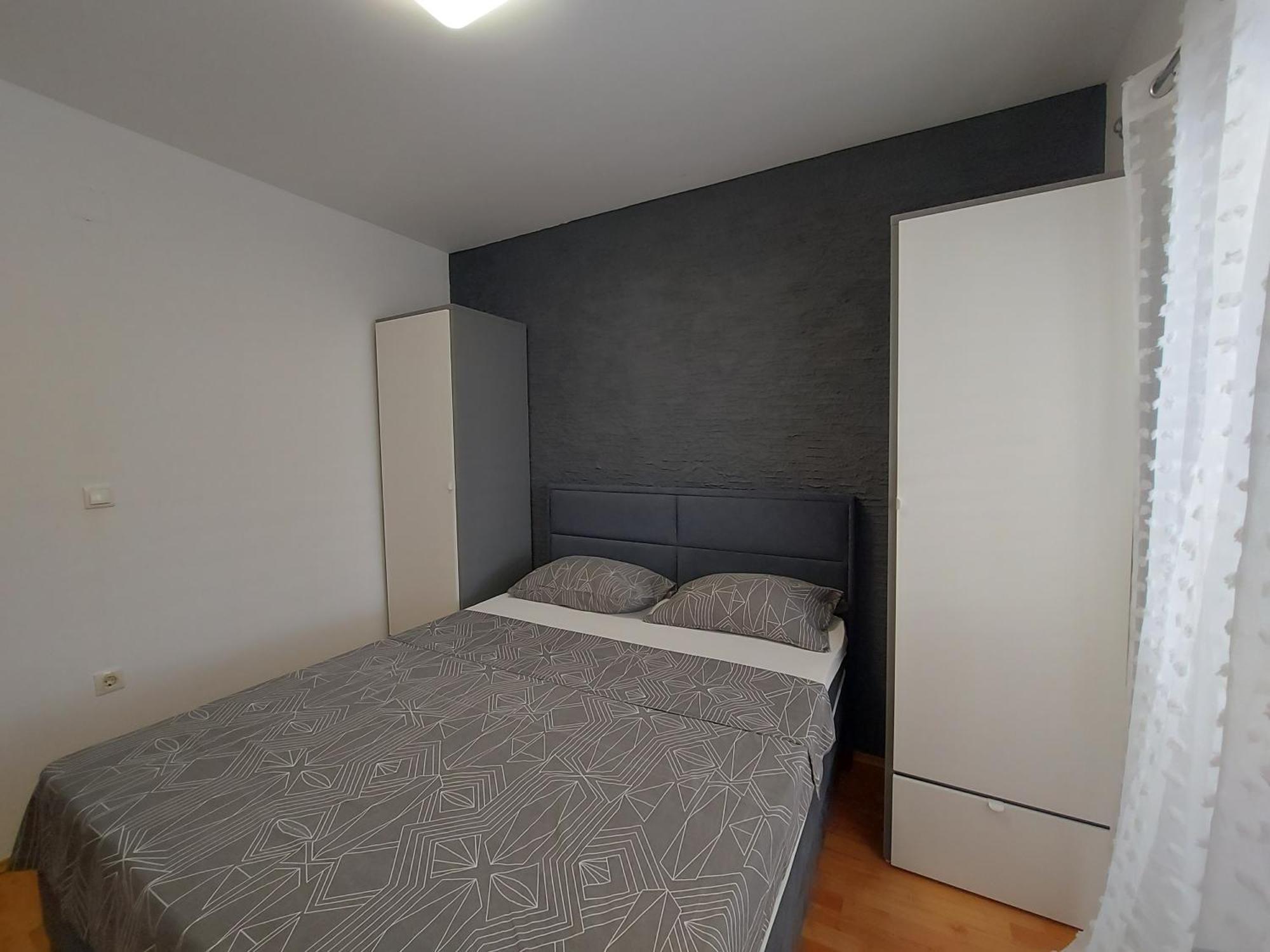 Apartment Matea Bibinje Zewnętrze zdjęcie